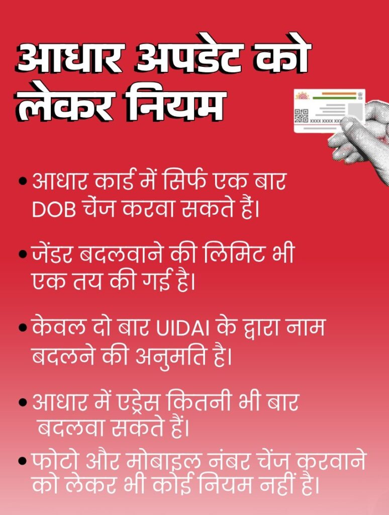 aadhaar-card-updated-2024